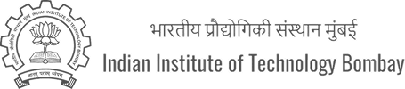 IIT Bombay