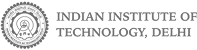 IIT Delhi