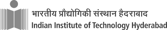 IIT Hyderabad