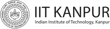 IIT Kanpur