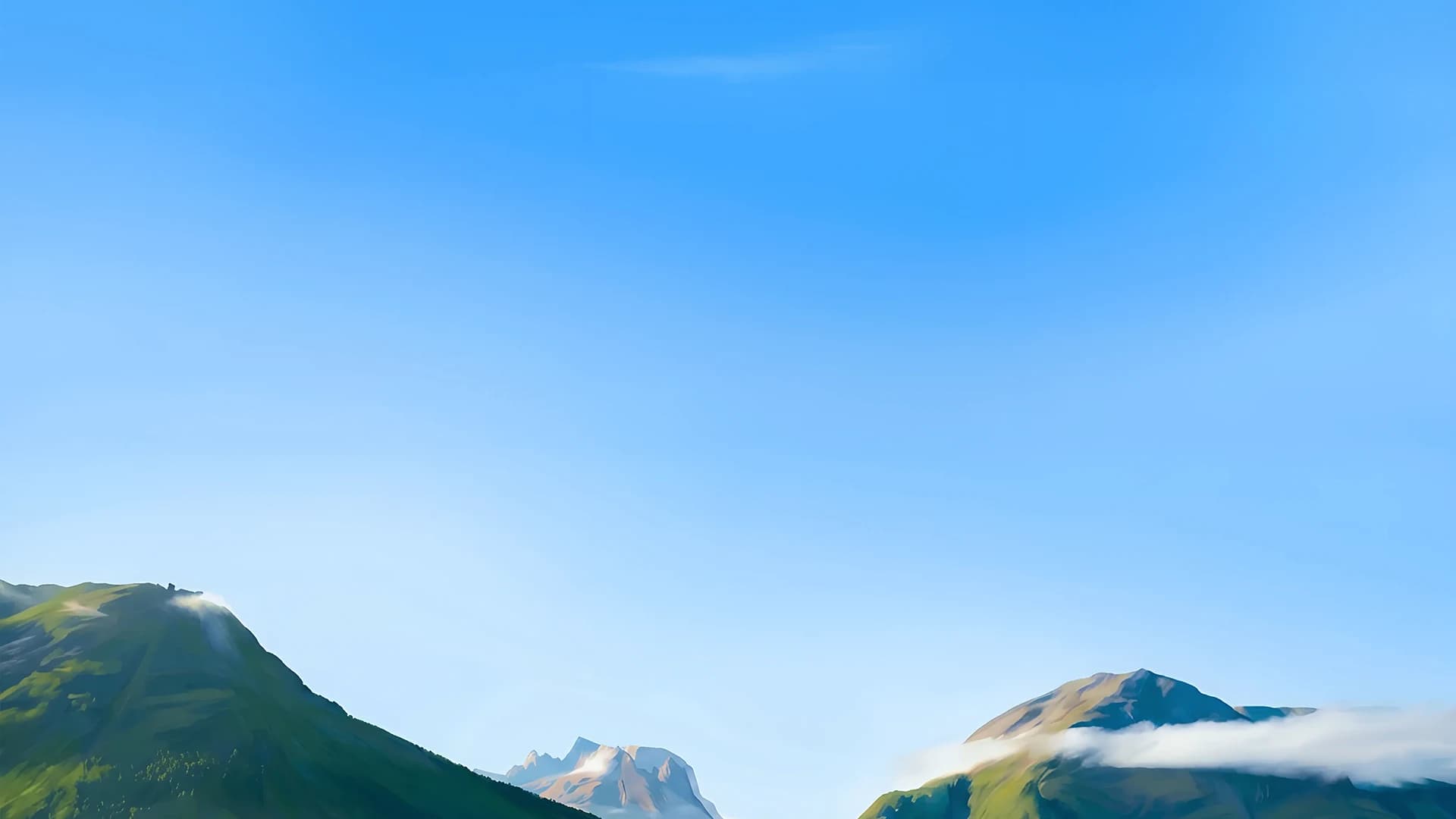 background-hero